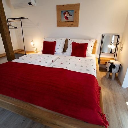 Apartmany & Wellness Revenite Jesenik Exterior photo